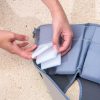 bblüv úszómellény Näj 3-6 év szürke|0628451387862