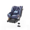 Zopa gyerekülés - Protect i-Size ISOfix 40-105 cm kék|8595114416448