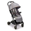 CAM sportbabakocsi Compass 2.0 199|8005549358324