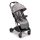 CAM sportbabakocsi Compass 2.0 199|8005549358324
