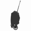 CAM sportbabakocsi Compass 2.0 199|8005549358324