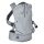 BeSafe kenguru Haven Premium-Leaf Peak Mesh|7072754010294