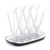 Philips AVENT szárítóállvány SCF149/00|8710103647478