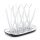 Philips AVENT szárítóállvány SCF149/00|8710103647478