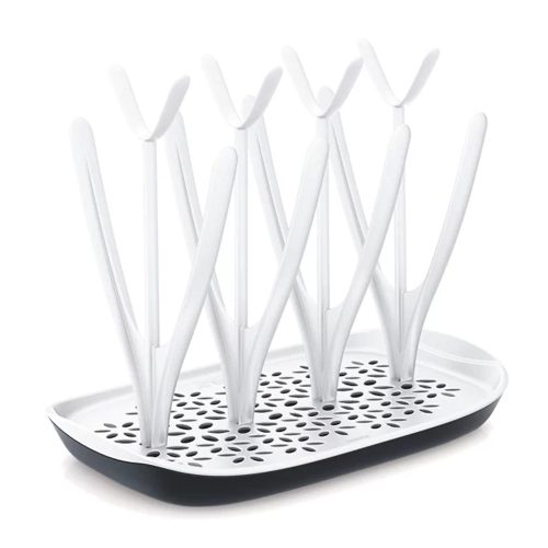 Philips AVENT szárítóállvány SCF149/00|8710103647478