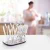 Philips AVENT szárítóállvány SCF149/00|8710103647478