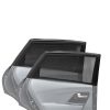Fillikid napellenzõ függöny - univerzális SNCS0001|9120110468659