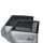 Fillikid napellenzõ függöny - univerzális SNCS0001|9120110468659