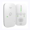 Philips AVENT bébiõr - SCD502/26 DECT|8710103993728