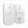 Philips AVENT bébiõr - SCD502/26 DECT|8710103993728