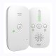 Philips AVENT bébiõr - SCD502/26 DECT|8710103993728