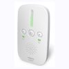 Philips AVENT bébiõr - SCD502/26 DECT|8710103993728