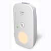 Philips AVENT bébiõr - SCD502/26 DECT|8710103993728