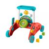 Fisher-Price Kétirányú intelligens járássegítõ HJP44|0194735092284