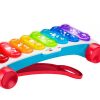 Fisher-Price Óriás tanuló xilofon HJK41|0194735088317