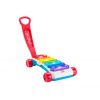 Fisher-Price Óriás tanuló xilofon HJK41|0194735088317