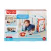 Fisher-Price Édes otthon játszószõnyeg HJK45|0194735088300