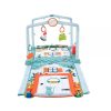 Fisher-Price Édes otthon játszószõnyeg HJK45|0194735088300