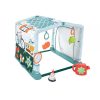 Fisher-Price Édes otthon játszószõnyeg HJK45|0194735088300