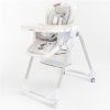 Baby Mix etetõszék Infant latte|8596164088500