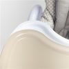 Baby Mix etetõszék Infant latte|8596164088500