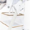 Baby Mix etetõszék Infant latte|8596164088500