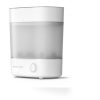 Philips AVENT sterilizáló - elektromos|8710103941613