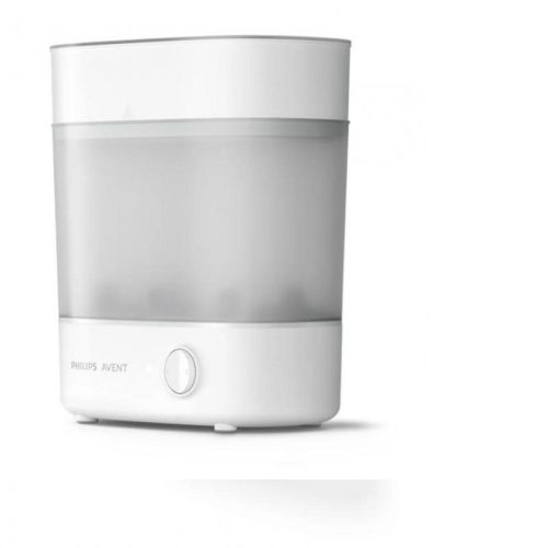 Philips AVENT sterilizáló - elektromos|8710103941613