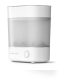 Philips AVENT sterilizáló - elektromos|8710103941613