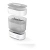 Philips AVENT sterilizáló - elektromos|8710103941613