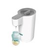Neno vízgép Aqua|5902479672335