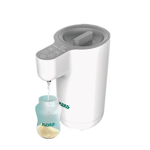 Neno vízgép Aqua|5902479672335