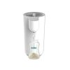 Neno vízgép Aqua|5902479672335