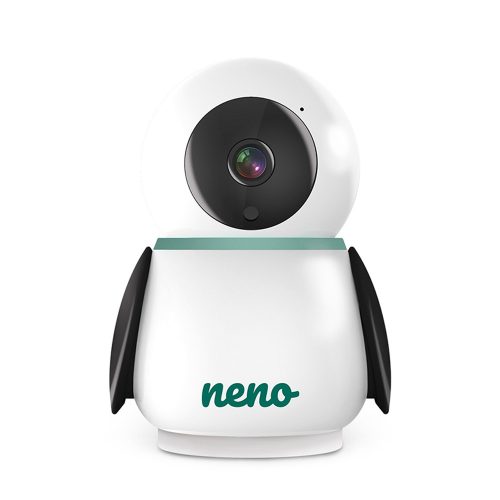 Neno bébiõr wi-fi kamerás Avante|5902479673066