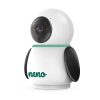 Neno bébiõr wi-fi kamerás Avante|5902479673066