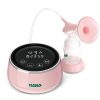 Neno mellszívó elektromos Bella|5902479671932