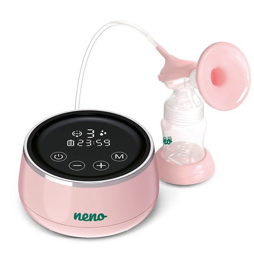Neno mellszívó elektromos Bella|5902479671932