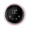 Neno mellszívó elektromos Bella|5902479671932