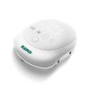 Neno mellszívó elektromos dupla Due|5902479671949