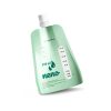 Neno anyatejtároló tasak Bags 150ml 20db|5902479672731
