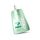 Neno anyatejtároló tasak Bags 150ml 20db|5902479672731