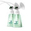 Neno anyatejtároló tasak Bags 150ml 20db|5902479672731