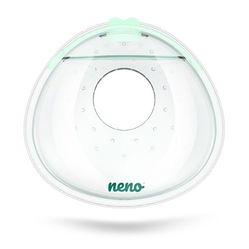 Neno tejgyûjtõ kagyló szett Claro|5902479673172