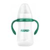 Neno cumisüveg Bottle 240ml|5902479672403