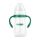 Neno cumisüveg Bottle 240ml|5902479672403