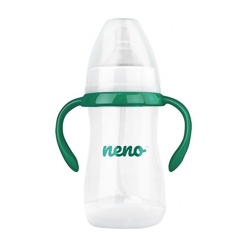 Neno cumisüveg Bottle 240ml|5902479672403