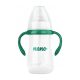 Neno cumisüveg Bottle 240ml|5902479672403
