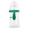 Neno cumisüveg Bottle 240ml|5902479672403