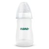 Neno cumisüveg Bottle 240ml|5902479672403