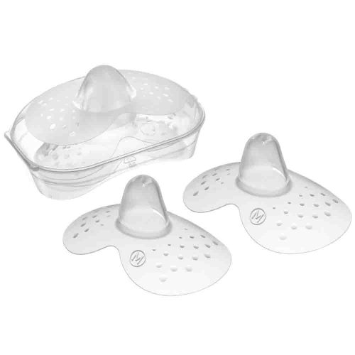 MAM Bimbóvédõ M-es 2db|9001616826320